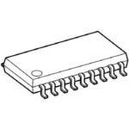 TBD62783AFG(Z,EL) TOSHIBA
