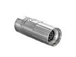 ASTA876NN0085200A000 TE Connectivity