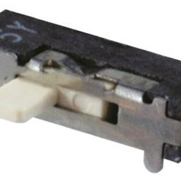 CSS-1210TB Nidec
