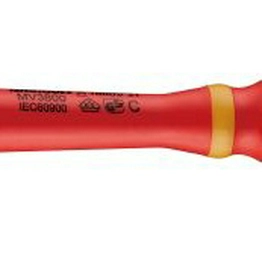 MV3800 Teng Tools
