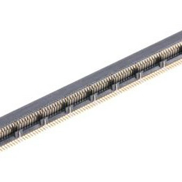 TE Connectivity 3-6318490-6 image