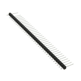 22303364 molex