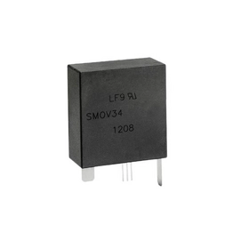 SMOV34S251NP Littelfuse