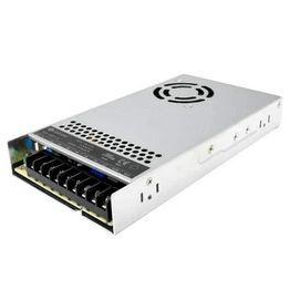 VGS-320D-5 CUI INC
