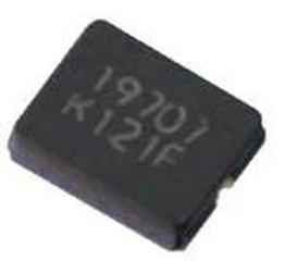 CX3225GA25000H0GSSC1 KYOCERA
