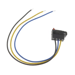 SAJ501YPP0STDSDTFLQ TE Connectivity