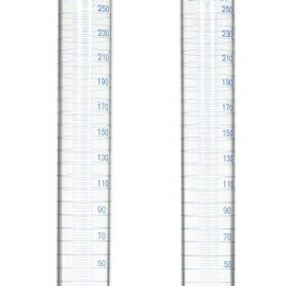 RS 8920003 image