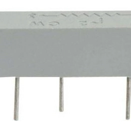TT Electronics 89PR10KLFTB image