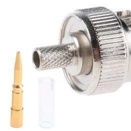 TE Connectivity 2-5221128-1 image