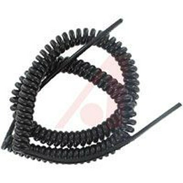 6372P-24 Olympic Wire and Cable