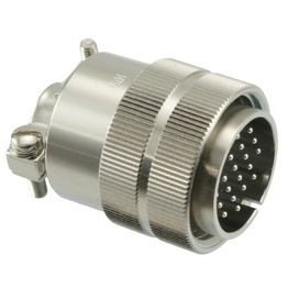 RM21TP-20P(71) Hirose Electric