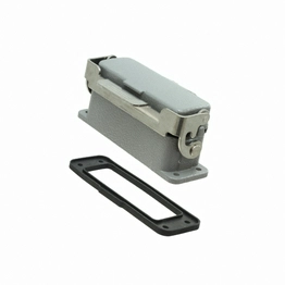 TE Connectivity T1519161000-000 image