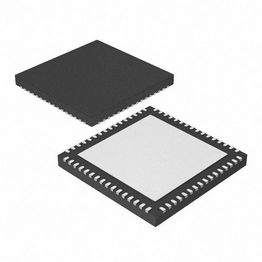 CY9AF142LAQN-G-AVE2 Infineon Technologies