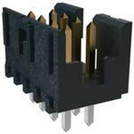 98414-G06-12ULF Amphenol