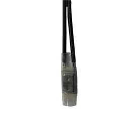 USE-17AM028A5-65 US Electronics