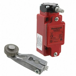 GSAA20A1B Honeywell