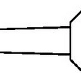 SCP-CHL20 METCAL