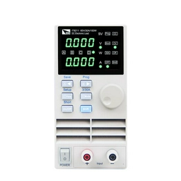 IT8211 ITECH ELECTRONIC CO.,LTD.