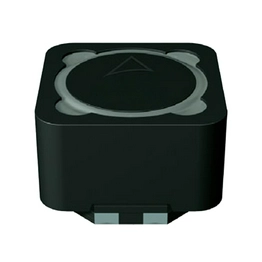 TDK B82477D4223M000 image