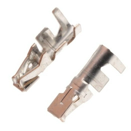 Hirose Electric DF11-22SC image