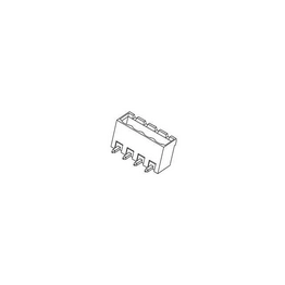 395224005 molex