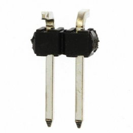 molex 0683011054 image