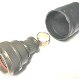 BK4SRL18129SY-B1 Amphenol