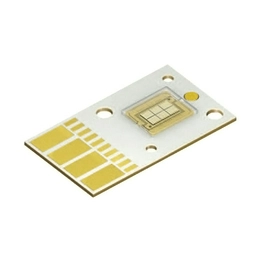 LE B P3W 01-GYHY-24-0-F00-T01 OSRAM
