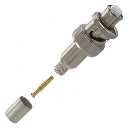5051426-5 TE Connectivity