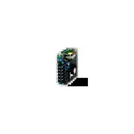 TDK-Lambda HWS15A-12 image