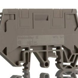 Weidmüller 1934810000 image