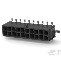 2-1586842-0 TE Connectivity