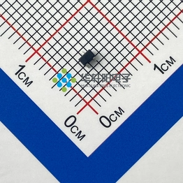 MMBF2201NT1 HXY MOSFET