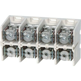 048747 K2X240/4 EATON