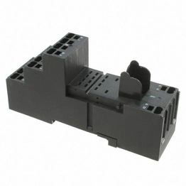 1860100-1 TE Connectivity