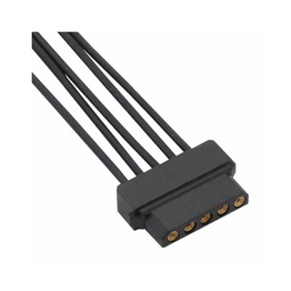 M80-7980601 HARWIN