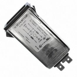 5130.2201 SCHURTER