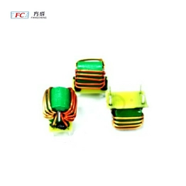 FC-SLF1212-102-LF FC