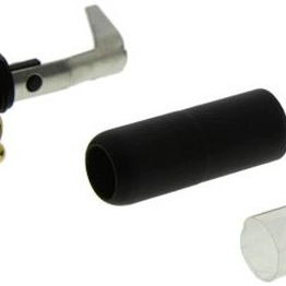 Switchcraft 3502RABAU image