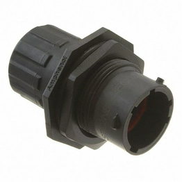 RTS712N8PHEC03 Amphenol