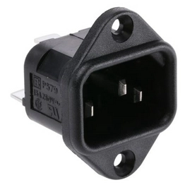 bulgin PX0579/63 image