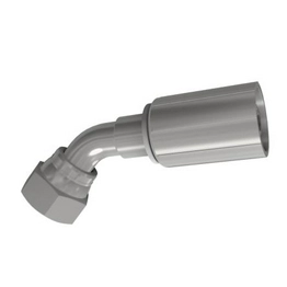 13748-14-12 Parker Hannifin