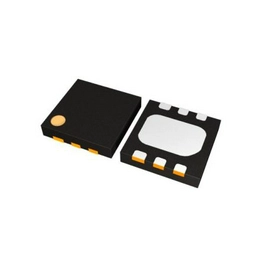 NJW4832KH1-A-TE3 Nisshinbo Micro Devices