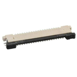 545482033 molex
