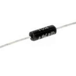 Vishay Intertechnology RLP0110R00FS14 image