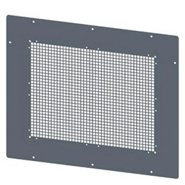 8MF1065-2UD20-0A SIEMENS