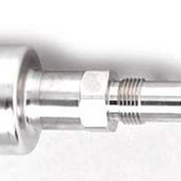 TAD091 ifm electronic