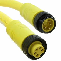 Amphenol MN57A4AC01M100 image