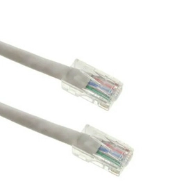 RS 2378600 image