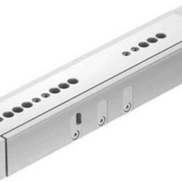 DGSL-12-150-P1A FESTO